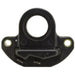 Ignition Control Module WVE 6H1158