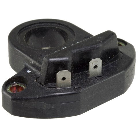 Ignition Control Module WVE 6H1158