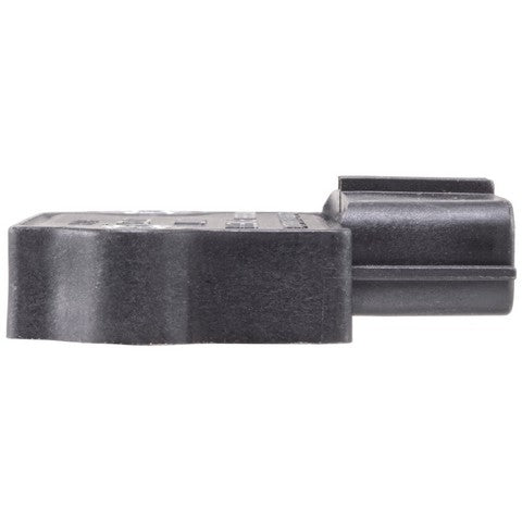 Ignition Control Module WVE 6H1159