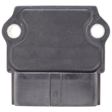 Ignition Control Module WVE 6H1159