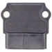 Ignition Control Module WVE 6H1159