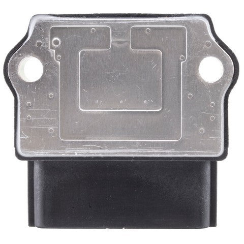 Ignition Control Module WVE 6H1159