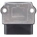 Ignition Control Module WVE 6H1159