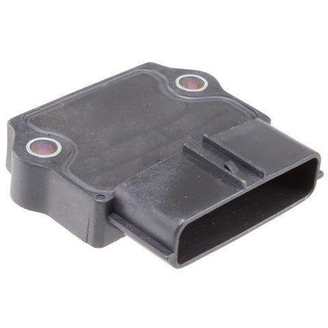 Ignition Control Module WVE 6H1159