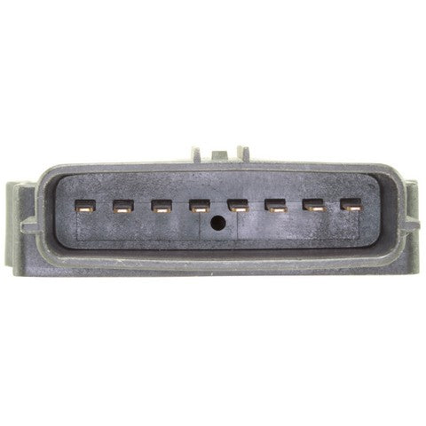 Ignition Control Module WVE 6H1159