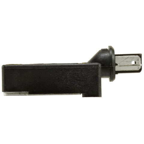 Ignition Control Module WVE 6H1162