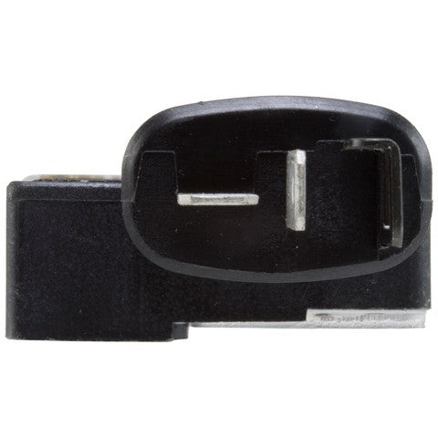 Ignition Control Module WVE 6H1162