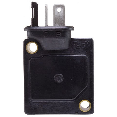 Ignition Control Module WVE 6H1162