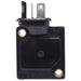 Ignition Control Module WVE 6H1162