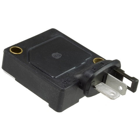 Ignition Control Module WVE 6H1162