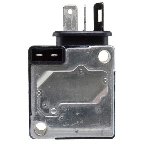 Ignition Control Module WVE 6H1162