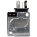 Ignition Control Module WVE 6H1162