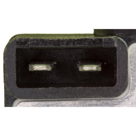 Ignition Control Module WVE 6H1162