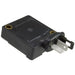 Ignition Control Module WVE 6H1162