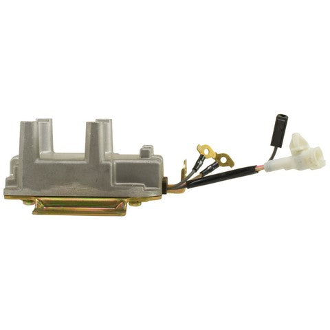 Ignition Control Module WVE 6H1163