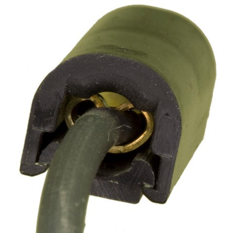 Ignition Control Module WVE 6H1163