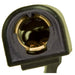 Ignition Control Module WVE 6H1163
