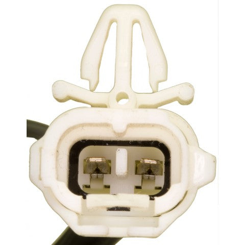 Ignition Control Module WVE 6H1163
