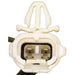 Ignition Control Module WVE 6H1163