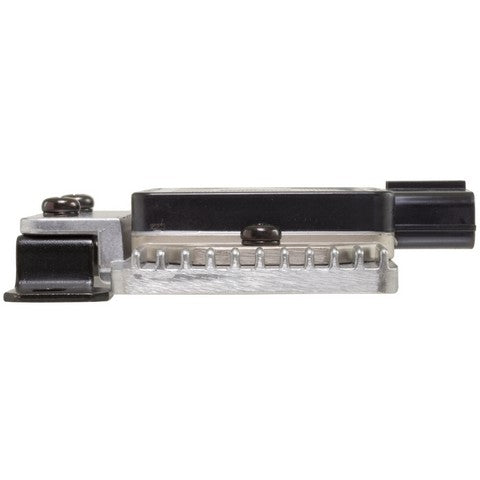 Ignition Control Module WVE 6H1165