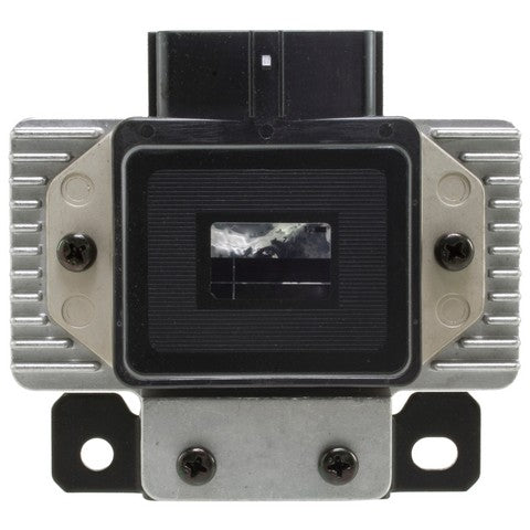 Ignition Control Module WVE 6H1165