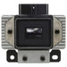 Ignition Control Module WVE 6H1165