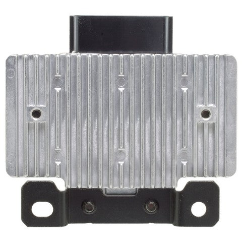 Ignition Control Module WVE 6H1165