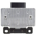 Ignition Control Module WVE 6H1165