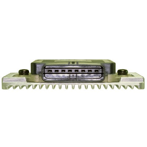 Ignition Control Module WVE 6H1165