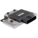 Ignition Control Module WVE 6H1165