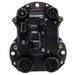 Ignition Control Module WVE 6H1166