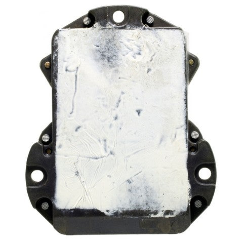 Ignition Control Module WVE 6H1166