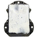 Ignition Control Module WVE 6H1166