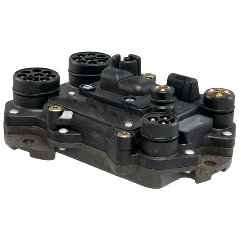 Ignition Control Module WVE 6H1166