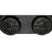 Ignition Control Module WVE 6H1166