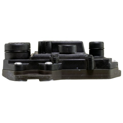 Ignition Control Module WVE 6H1168