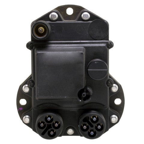 Ignition Control Module WVE 6H1168