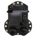 Ignition Control Module WVE 6H1168