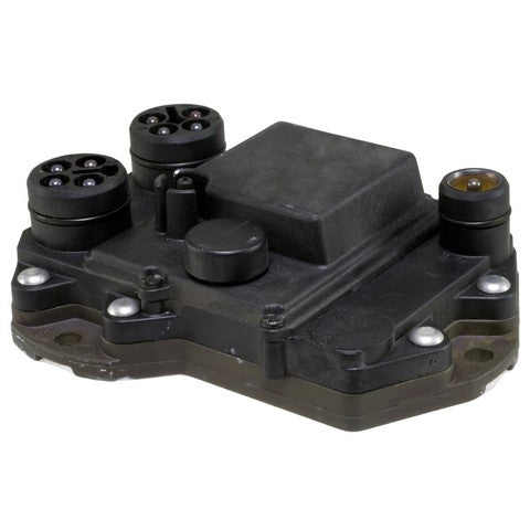 Ignition Control Module WVE 6H1168