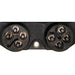 Ignition Control Module WVE 6H1168