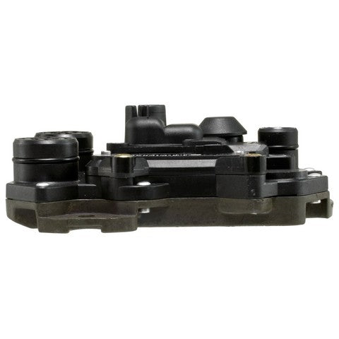 Ignition Control Module WVE 6H1169
