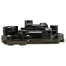 Ignition Control Module WVE 6H1169