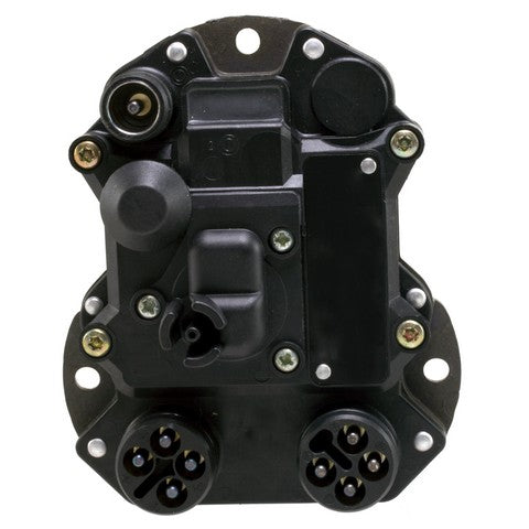 Ignition Control Module WVE 6H1169