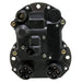 Ignition Control Module WVE 6H1169