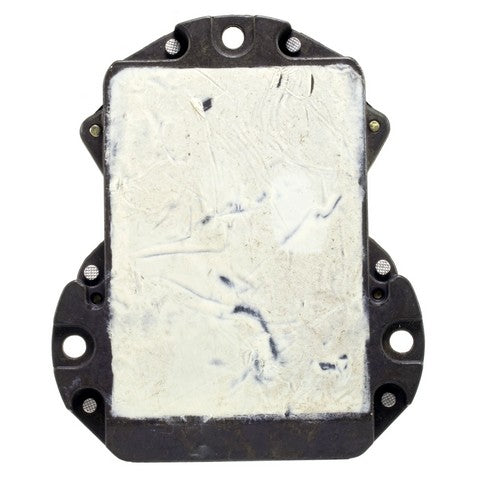 Ignition Control Module WVE 6H1169