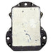Ignition Control Module WVE 6H1169