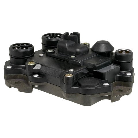 Ignition Control Module WVE 6H1169