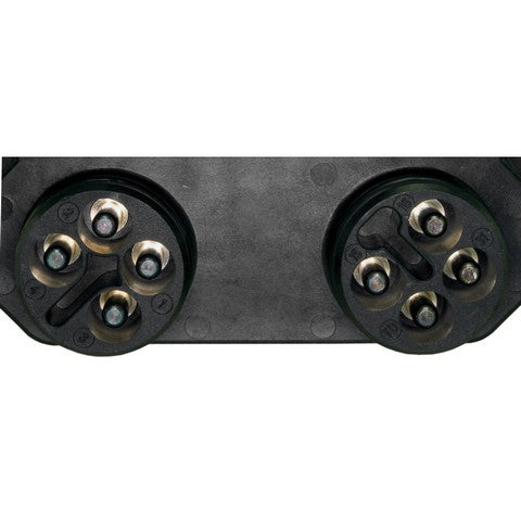 Ignition Control Module WVE 6H1169