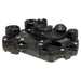 Ignition Control Module WVE 6H1169