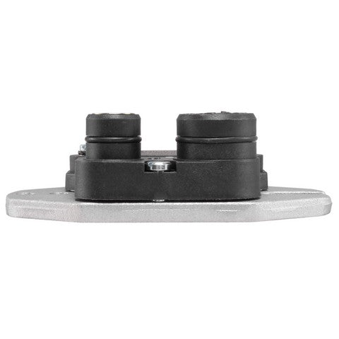 Ignition Control Module WVE 6H1170